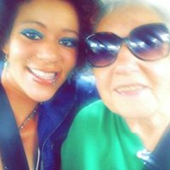 Arista TheArtillery Wise