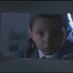 David Camilo Buitrago