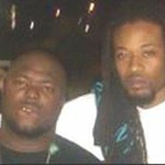 Djsnyper Bloodraw Mixcd