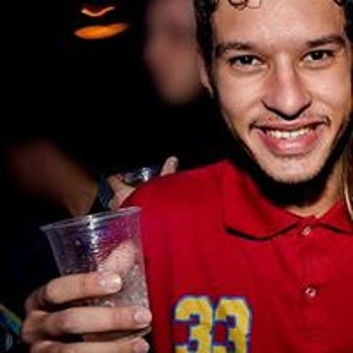 Stream Iago Rafael Barbosa music | Listen to songs, albums, playlists ...