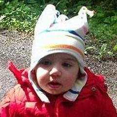 Irakli Tkeshelashvili 2