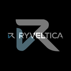Hardwell/ Borgeous/ Reece Low/ Henry Fong - Invincible Vs. Aracdia Vs. Slapjack (Ryveltica Bootleg)