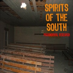 SoS Para Echovox files