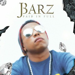 j-barz