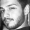 Ramtin cr7