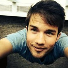 Sebastian Blechinger 1