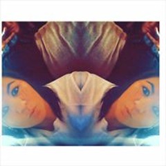 Te Aiahi-Motuhake Whiu