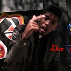 cvtillidie