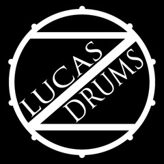 LucasZdrums