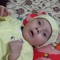 Kamran