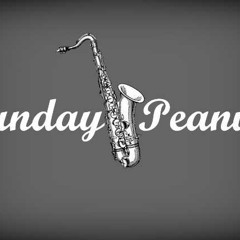 SundayPeanuts