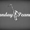 SundayPeanuts