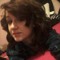 Brittney Cx