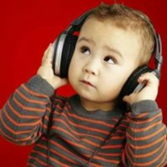 Eslam Mohamed