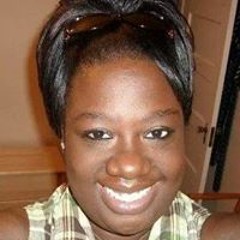 Regina Monique Ellerbe