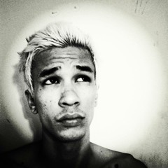 Christopher Whitelaw 1