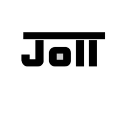 Jott (DJ)