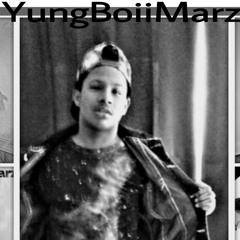yungboiimarz