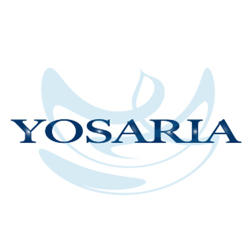 YOSARIA’s avatar