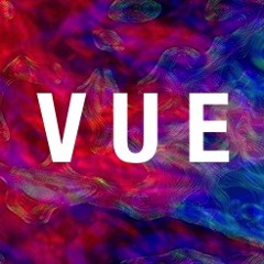 V U E