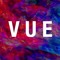 V U E