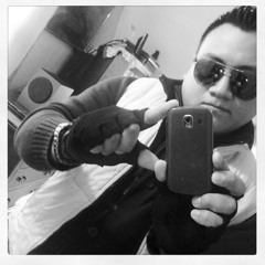 Javier De Jesus 2