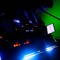Dj Scatter