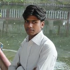 Suruj Ali