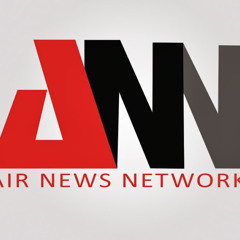 ANN NewsOnAir