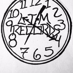 L.I.M RECORDS©