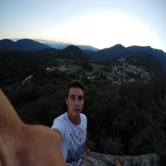 eLjO