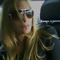 Jeniffer Heller