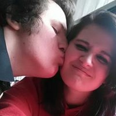 Nick Barozatti Logan