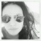 Ninia Lagidze