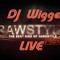 DJ Wigge