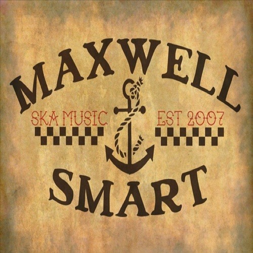MaxwellSmartSka’s avatar