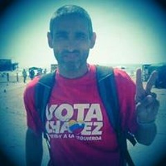 Car Lopez 3