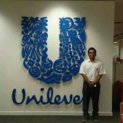 Miftachul Umam