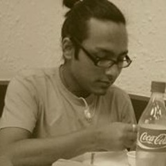 Suprabhat Biswakarma