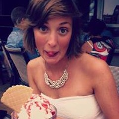 Oona Van Nieuwenhuyse