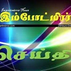 Importmirror Importmirror