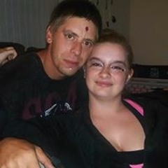 Victoria Miller Harris