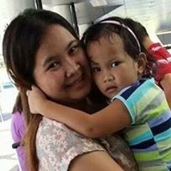 Miel Jerrah Tion Tomines