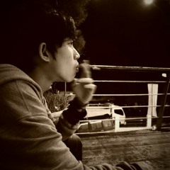Julian Indra K