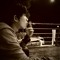 Julian Indra K