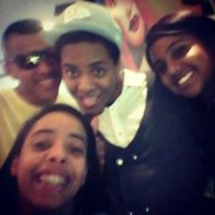 Ferdinando Alves Simões