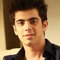 user1795149