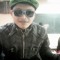 Nha  Xấu Trai