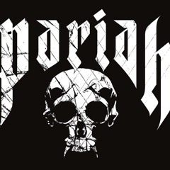 PariahMetalSG
