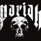 PariahMetalSG